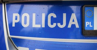 Areszt dla turysty ze Śląska za usiłowanie zabójstwa partnerki