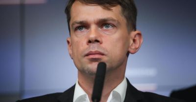 Nie kupiłem dyplomu; czuję się ofiarą