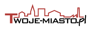 portal miasta Góra Kalwaria